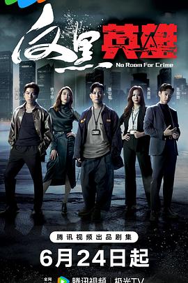 茄子app视频福利