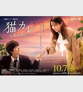 成色AU99.9