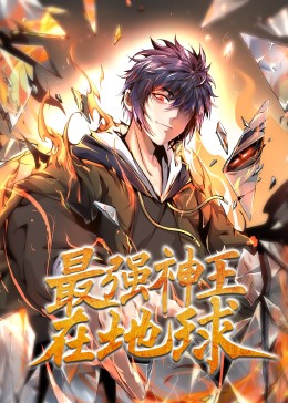 月季app