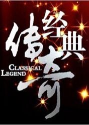蜜色直播